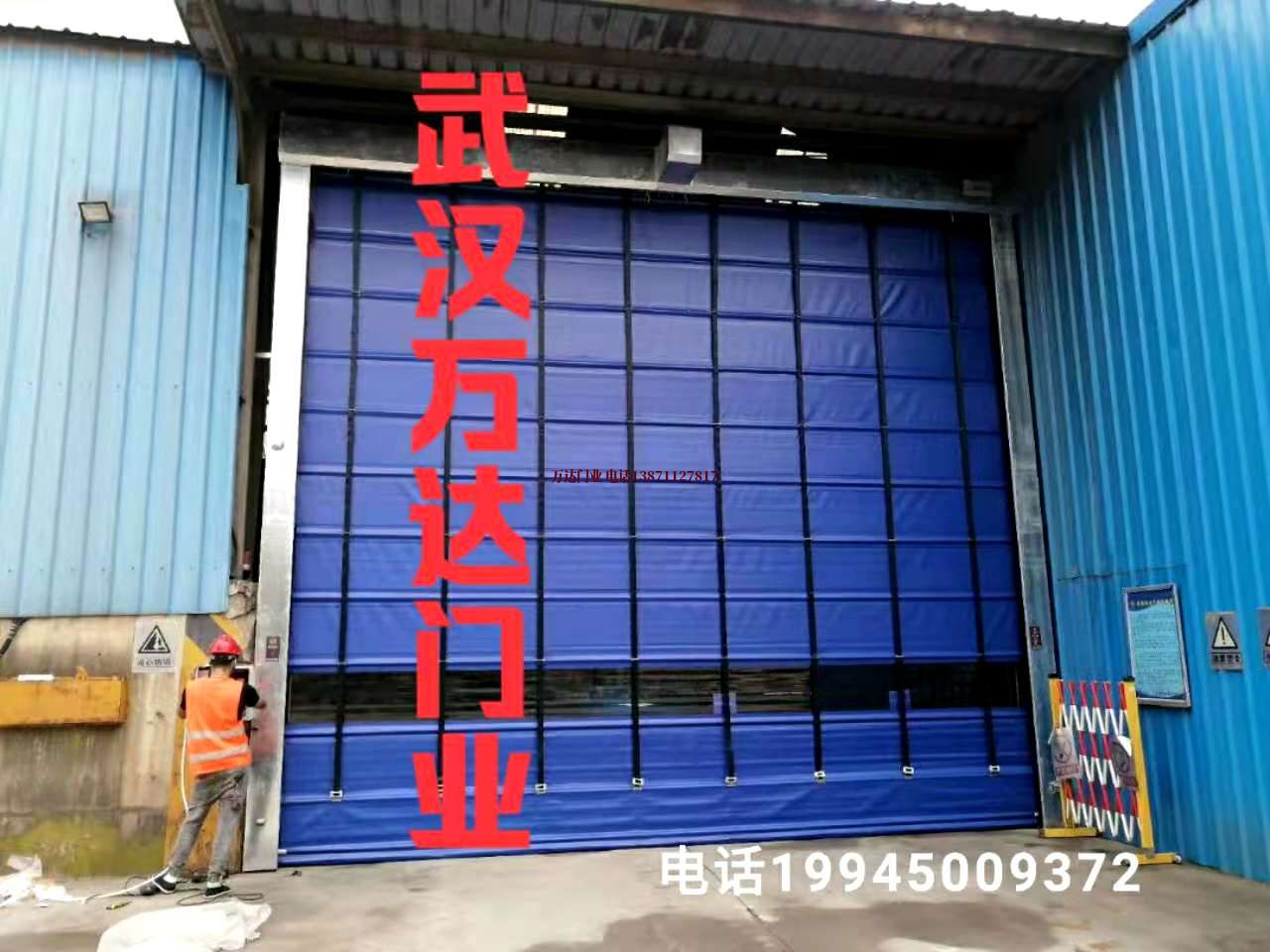 黄山西气东输管道清洗自来水管道清洗管道清洗